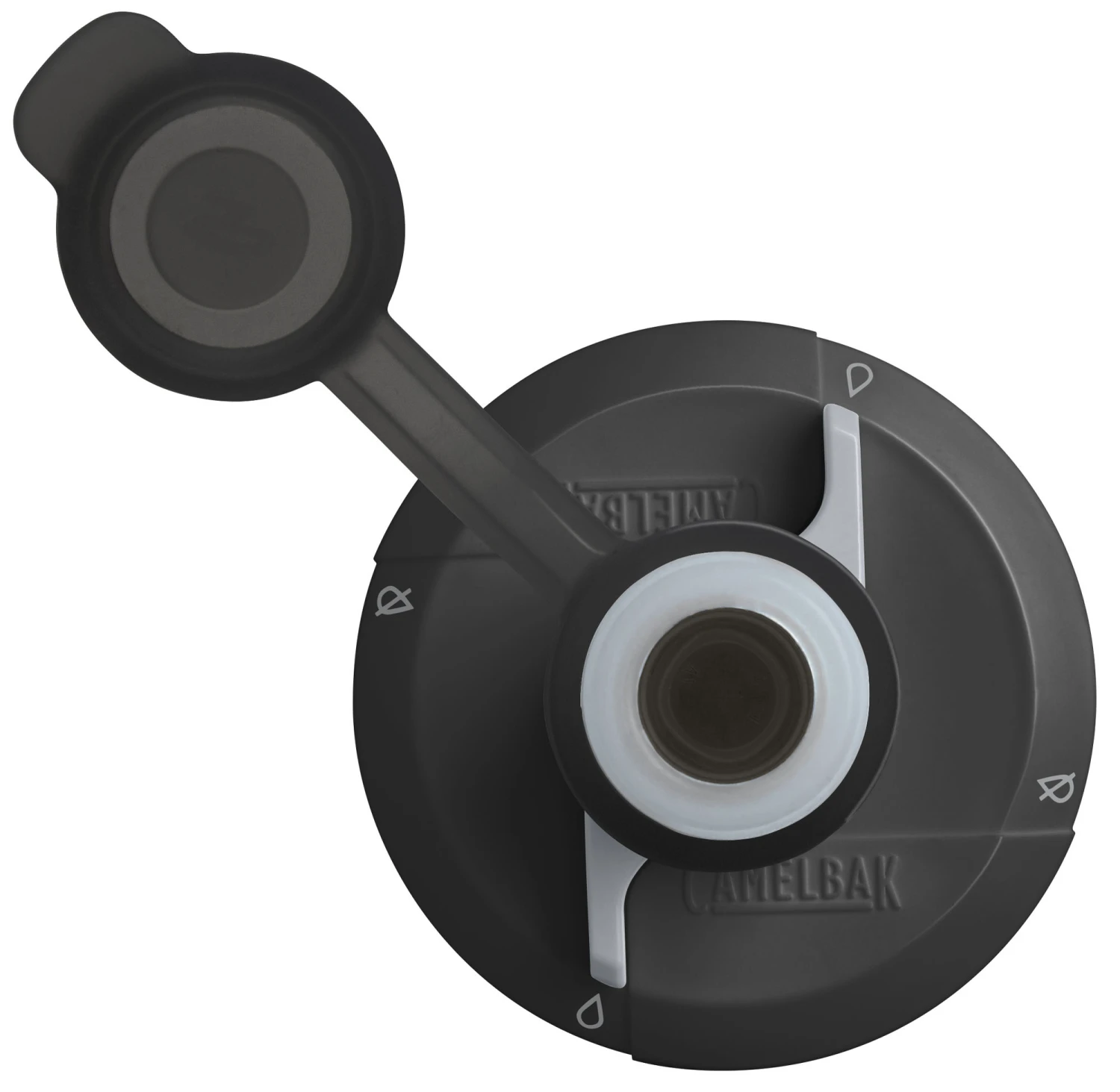 Best Sale 😉 Camelbak Podium Dirt Bottle 21oz ✔️ 5 Best Sale 😉 Camelbak Podium Dirt Bottle 21oz ✔️ - Image 5