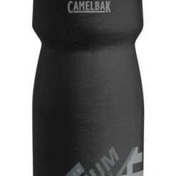 Promo ✔️ Camelbak Podium Dirt Chill Bottle 21oz. ✨ -Cheap Powers Baseball Store image 7872