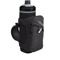 Buy ⭐ CAMELBAK QUICK GRIP CHILL 17OZ 🎉