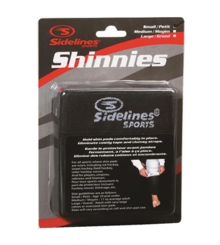 Best reviews of π SIDELINES HOCKEY SHINNIES β 1 Best reviews of π SIDELINES HOCKEY SHINNIES β