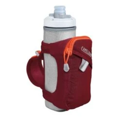 Buy ⭐ CAMELBAK QUICK GRIP CHILL 17OZ 🎉 -Cheap Powers Baseball Store image 7881