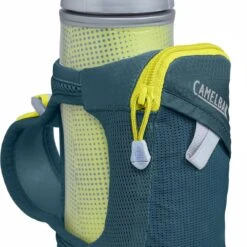 Buy ⭐ CAMELBAK QUICK GRIP CHILL 17OZ 🎉 -Cheap Powers Baseball Store image 7882