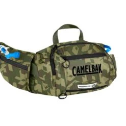 Best reviews of π CAMELBAK REPACK LR 4 50 OZ CAMELFLAGE π