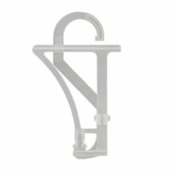 Coupon β€οΈ Camelbak Reservoir Dryer β