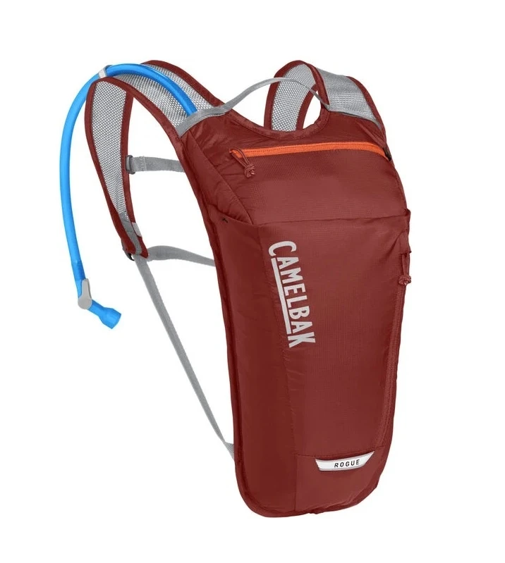 Best Pirce 🤩 CAMELBAK ROGUE LIGHT 70OZ 😀 1 Best Pirce 🤩 CAMELBAK ROGUE LIGHT 70OZ 😀