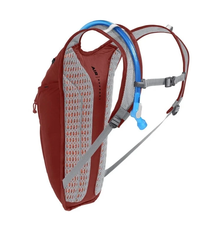 Best Pirce 🤩 CAMELBAK ROGUE LIGHT 70OZ 😀 2 Best Pirce 🤩 CAMELBAK ROGUE LIGHT 70OZ 😀 - Image 2