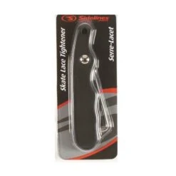 Hot Sale 🌟 SIDELINES LACE TIGHTENER ❤️