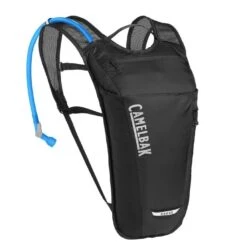 Best Pirce 🤩 CAMELBAK ROGUE LIGHT 70OZ 😀 11 Best Pirce 🤩 CAMELBAK ROGUE LIGHT 70OZ 😀 -Cheap Powers Baseball Store image 7890