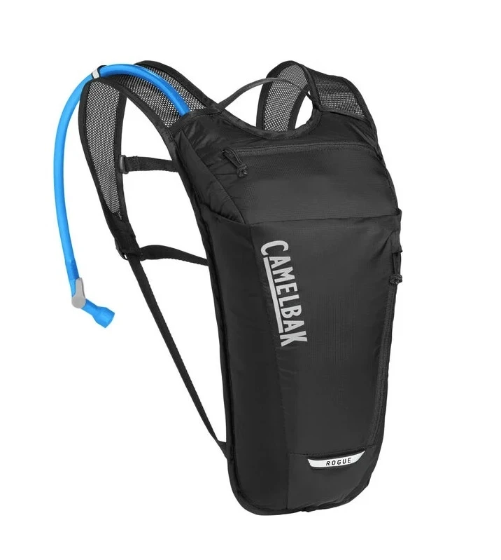 Best Pirce 🤩 CAMELBAK ROGUE LIGHT 70OZ 😀 3 Best Pirce 🤩 CAMELBAK ROGUE LIGHT 70OZ 😀 - Image 3