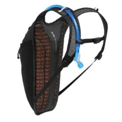 Best Pirce 🤩 CAMELBAK ROGUE LIGHT 70OZ 😀 12 Best Pirce 🤩 CAMELBAK ROGUE LIGHT 70OZ 😀 -Cheap Powers Baseball Store image 7891