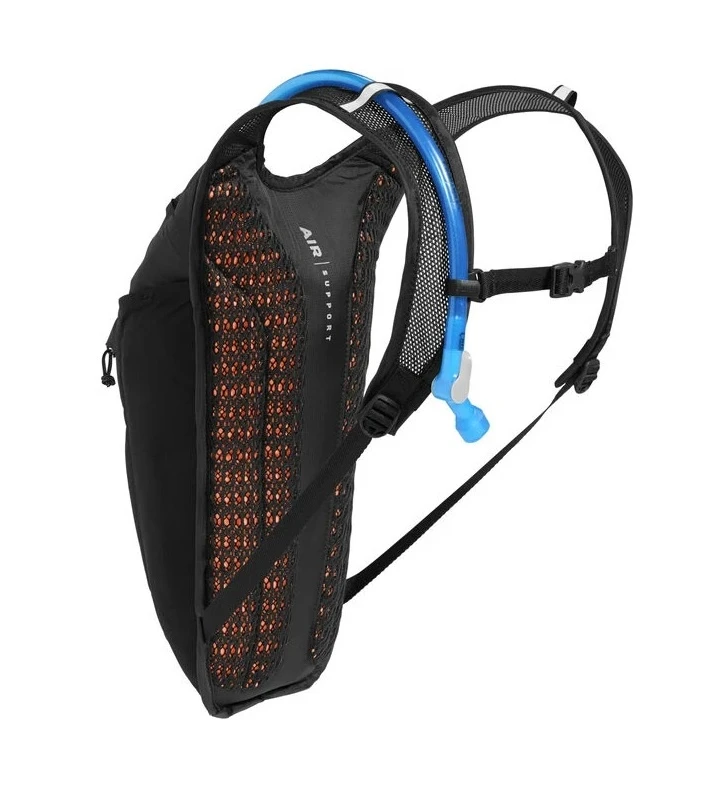 Best Pirce 🤩 CAMELBAK ROGUE LIGHT 70OZ 😀 4 Best Pirce 🤩 CAMELBAK ROGUE LIGHT 70OZ 😀 - Image 4