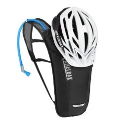 Best Pirce 🤩 CAMELBAK ROGUE LIGHT 70OZ 😀 13 Best Pirce 🤩 CAMELBAK ROGUE LIGHT 70OZ 😀 -Cheap Powers Baseball Store image 7892