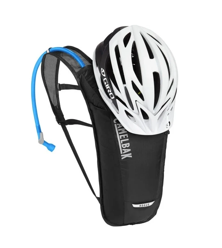 Best Pirce 🤩 CAMELBAK ROGUE LIGHT 70OZ 😀 5 Best Pirce 🤩 CAMELBAK ROGUE LIGHT 70OZ 😀 - Image 5