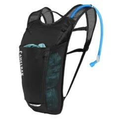 Best Pirce 🤩 CAMELBAK ROGUE LIGHT 70OZ 😀 14 Best Pirce 🤩 CAMELBAK ROGUE LIGHT 70OZ 😀 -Cheap Powers Baseball Store image 7893