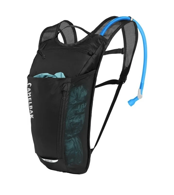 Best Pirce 🤩 CAMELBAK ROGUE LIGHT 70OZ 😀 6 Best Pirce 🤩 CAMELBAK ROGUE LIGHT 70OZ 😀 - Image 6