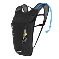 Best Pirce 🤩 CAMELBAK ROGUE LIGHT 70OZ 😀 15 Best Pirce 🤩 CAMELBAK ROGUE LIGHT 70OZ 😀 -Cheap Powers Baseball Store image 7894