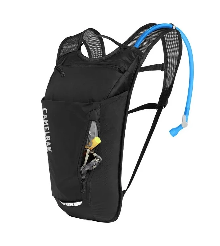 Best Pirce 🤩 CAMELBAK ROGUE LIGHT 70OZ 😀 7 Best Pirce 🤩 CAMELBAK ROGUE LIGHT 70OZ 😀 - Image 7