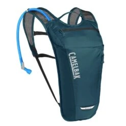 Best Pirce 🤩 CAMELBAK ROGUE LIGHT 70OZ 😀 16 Best Pirce 🤩 CAMELBAK ROGUE LIGHT 70OZ 😀 -Cheap Powers Baseball Store image 7895