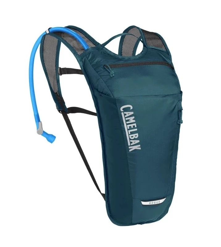Best Pirce 🤩 CAMELBAK ROGUE LIGHT 70OZ 😀 8 Best Pirce 🤩 CAMELBAK ROGUE LIGHT 70OZ 😀 - Image 8