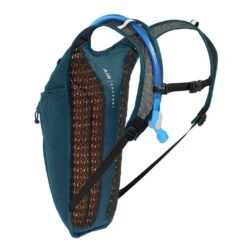 Best Pirce 🤩 CAMELBAK ROGUE LIGHT 70OZ 😀 17 Best Pirce 🤩 CAMELBAK ROGUE LIGHT 70OZ 😀 -Cheap Powers Baseball Store image 7896