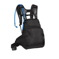 Best Pirce ✔️ CAMELBAK SKYLINE LR 10 100 OZ BLACK ⭐