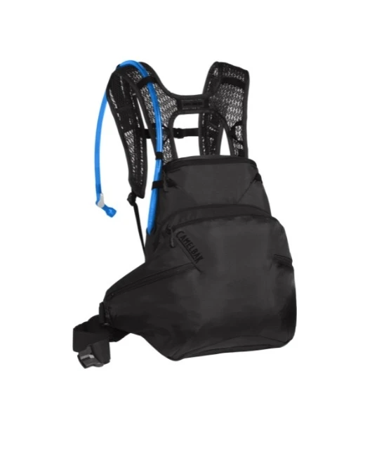 Best Pirce ✔️ CAMELBAK SKYLINE LR 10 100 OZ BLACK ⭐ 1 Best Pirce ✔️ CAMELBAK SKYLINE LR 10 100 OZ BLACK ⭐