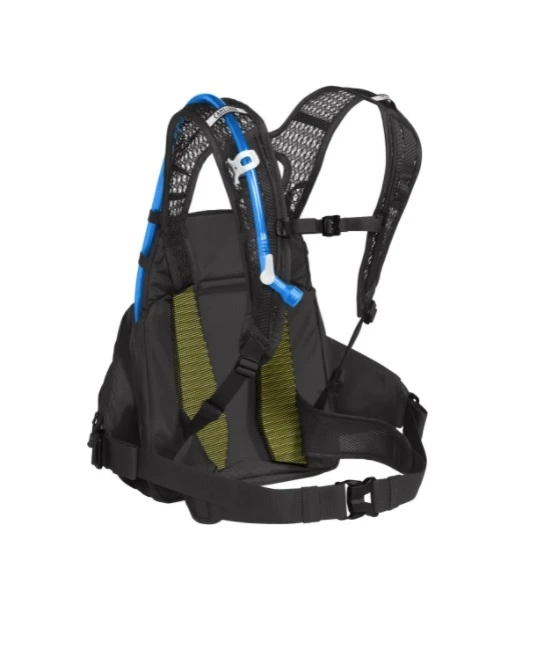 Best Pirce ✔️ CAMELBAK SKYLINE LR 10 100 OZ BLACK ⭐ 2 Best Pirce ✔️ CAMELBAK SKYLINE LR 10 100 OZ BLACK ⭐ - Image 2