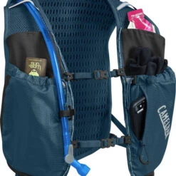 Flash Sale ✨ CAMELBAK WOMEN'S CIRCUIT VEST 50OZ NAVY/SILVER 🔔 5 Flash Sale ✨ CAMELBAK WOMEN'S CIRCUIT VEST 50OZ NAVY/SILVER 🔔 -Cheap Powers Baseball Store image 7901