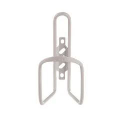 Cheapest 🥰 EVO, Wissota, Bottle Cage, Alloy 50g 👏 -Cheap Powers Baseball Store image 7908