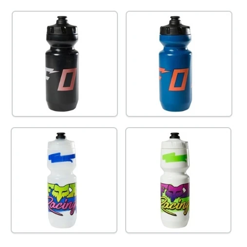 Top 10 🎉 FOX PURIST WATER BOTTLE ❤️ 2 Top 10 🎉 FOX PURIST WATER BOTTLE ❤️ - Image 2
