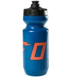 Top 10 🎉 FOX PURIST WATER BOTTLE ❤️ 7 Top 10 🎉 FOX PURIST WATER BOTTLE ❤️ -Cheap Powers Baseball Store image 7913