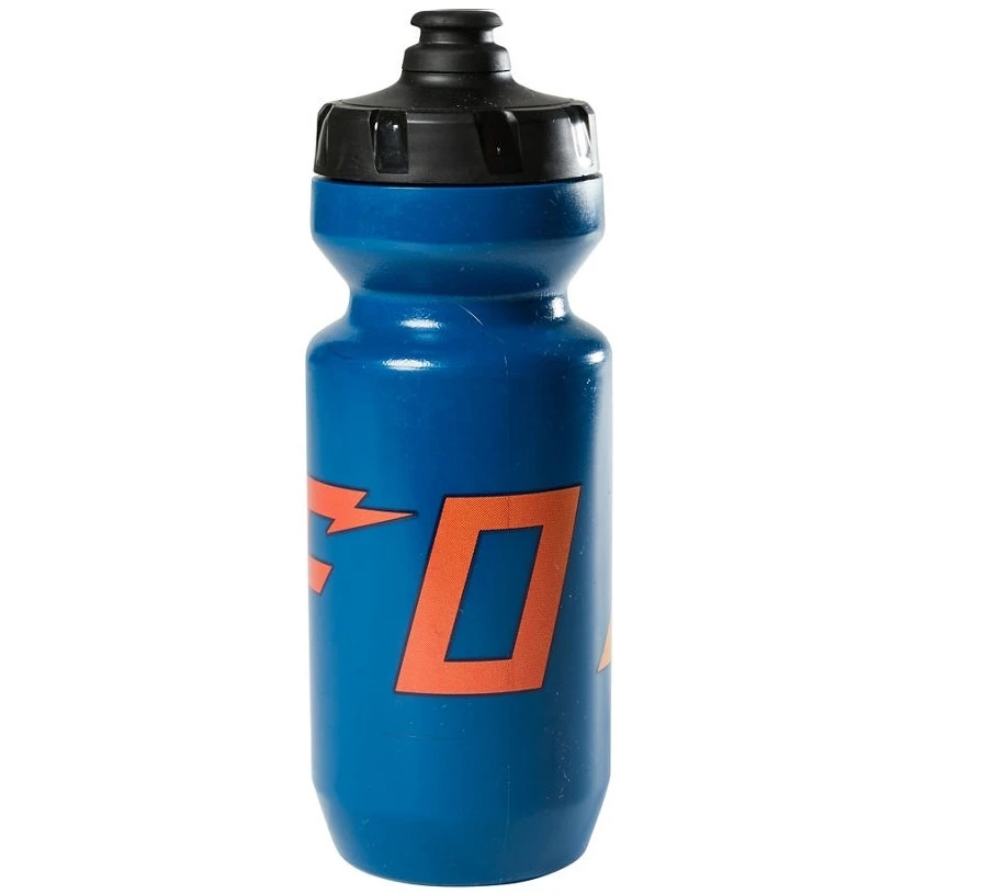 Top 10 🎉 FOX PURIST WATER BOTTLE ❤️ 3 Top 10 🎉 FOX PURIST WATER BOTTLE ❤️ - Image 3
