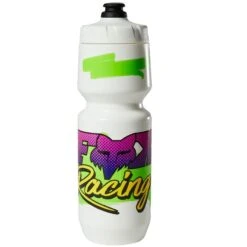 Top 10 🎉 FOX PURIST WATER BOTTLE ❤️ 8 Top 10 🎉 FOX PURIST WATER BOTTLE ❤️ -Cheap Powers Baseball Store image 7914