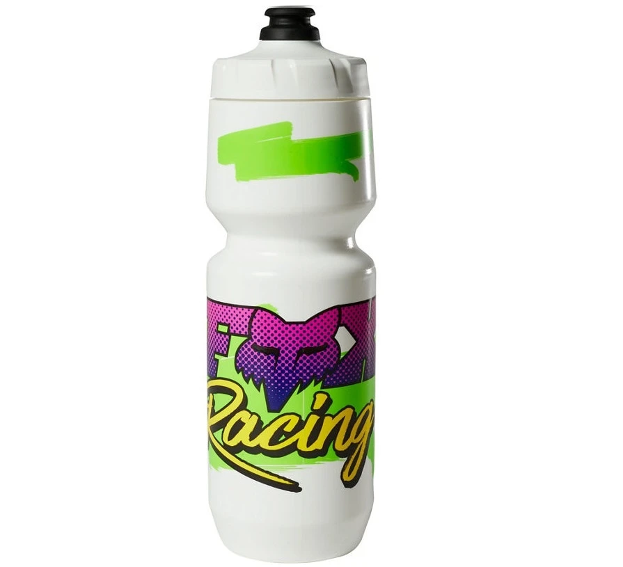 Top 10 🎉 FOX PURIST WATER BOTTLE ❤️ 4 Top 10 🎉 FOX PURIST WATER BOTTLE ❤️ - Image 4