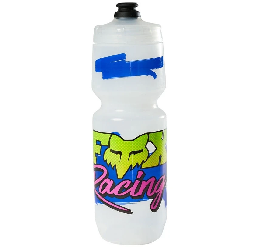 Top 10 🎉 FOX PURIST WATER BOTTLE ❤️ 5 Top 10 🎉 FOX PURIST WATER BOTTLE ❤️ - Image 5
