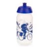 Promo ⌛ HAWLEY LAMBERT CYCLING COMMUNITY WATER BOTTLE 🔥