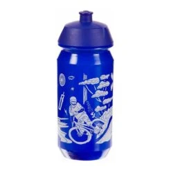 Promo ⌛ HAWLEY LAMBERT CYCLING COMMUNITY WATER BOTTLE 🔥 -Cheap Powers Baseball Store image 7918