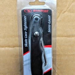 Hot Sale 🌟 SIDELINES LACE TIGHTENER ❤️ -Cheap Powers Baseball Store image 792