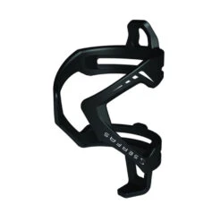 Outlet 😀 SERFAS SWITCH-HITTER NYLON BOTTLE CAGE 😍