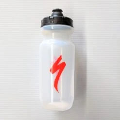 Brand new 🧨 SPECIALIZED 21 OZ LBM 2ND GEN BTL EACH - Translucent . ⌛
