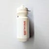 Hot Sale ❤️ SPECIALIZED 22 OZ PURIST FIXY BTL EACH - Driven White 🥰