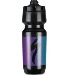 Best deal ✨ SPECIALIZED BIG MOUTH BOTTLE 🤩