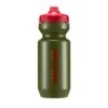 Discount ❤️ SPECIALIZED PURIST FIXY BOTTLE 22OZ ❤️