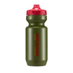 Discount ❤️ SPECIALIZED PURIST FIXY BOTTLE 22OZ ❤️
