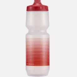 Best Pirce 😉 SPECIALIZED PURIST FIXY BOTTLE 26OZ 👍