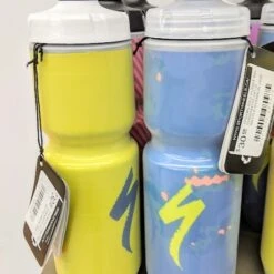 Buy ❤️ SPECIALIZED PURIST INS. CHROMATEK MFLO BOTTLE ⌛ -Cheap Powers Baseball Store image 7943