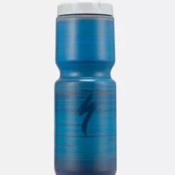 Buy ❤️ SPECIALIZED PURIST INS. CHROMATEK MFLO BOTTLE ⌛ -Cheap Powers Baseball Store image 7944