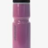 Discount ✨ SPECIALIZED PURIST INS. CHROMATEK WATERGATE BOTTLE ✨