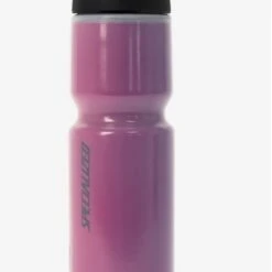 Discount β¨ SPECIALIZED PURIST INS. CHROMATEK WATERGATE BOTTLE β¨