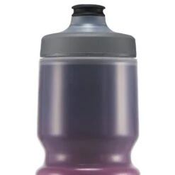 Discount ✨ SPECIALIZED PURIST INS. CHROMATEK WATERGATE BOTTLE ✨ -Cheap Powers Baseball Store image 7949